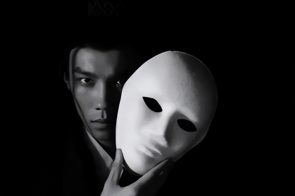 扮演流小说_穿越之主角系统+无弹窗_穿越马甲系统小说