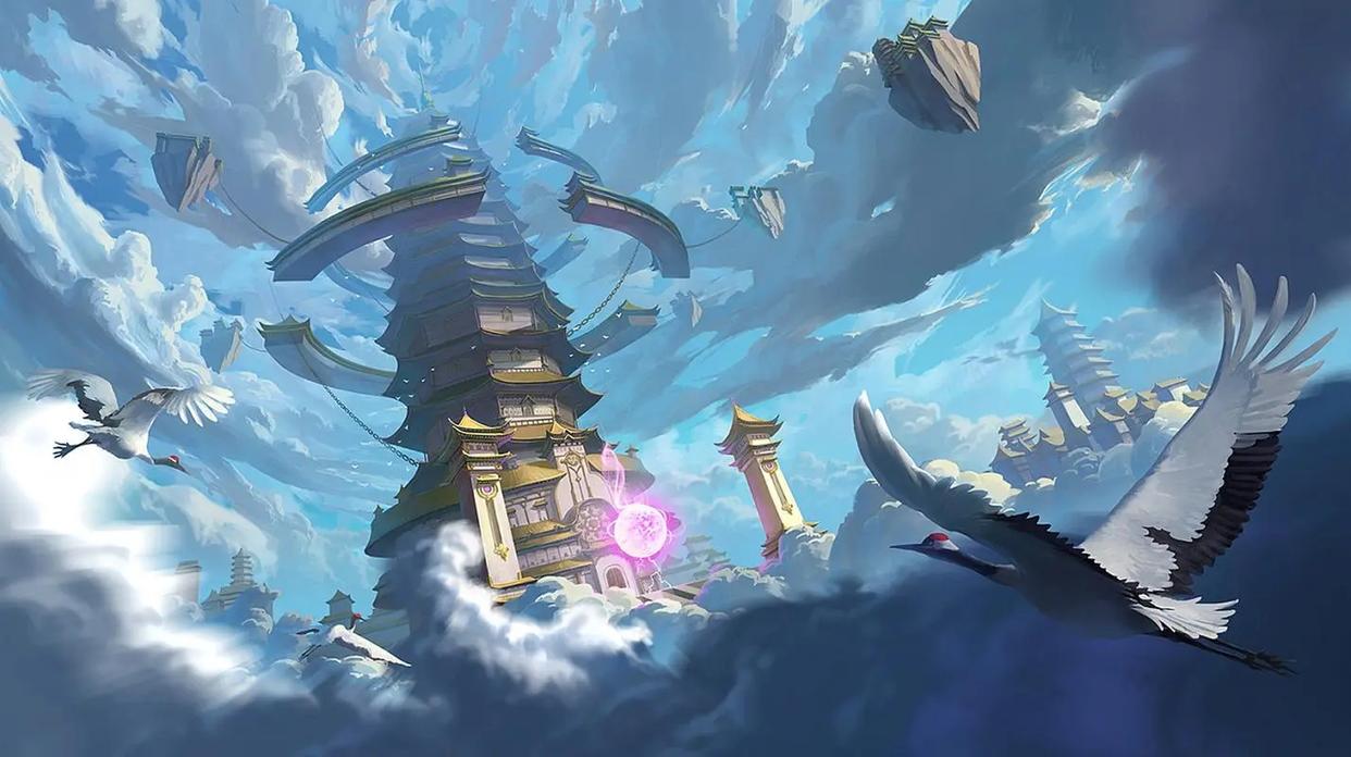 穿越马甲系统小说_穿越之主角系统+无弹窗_扮演流小说