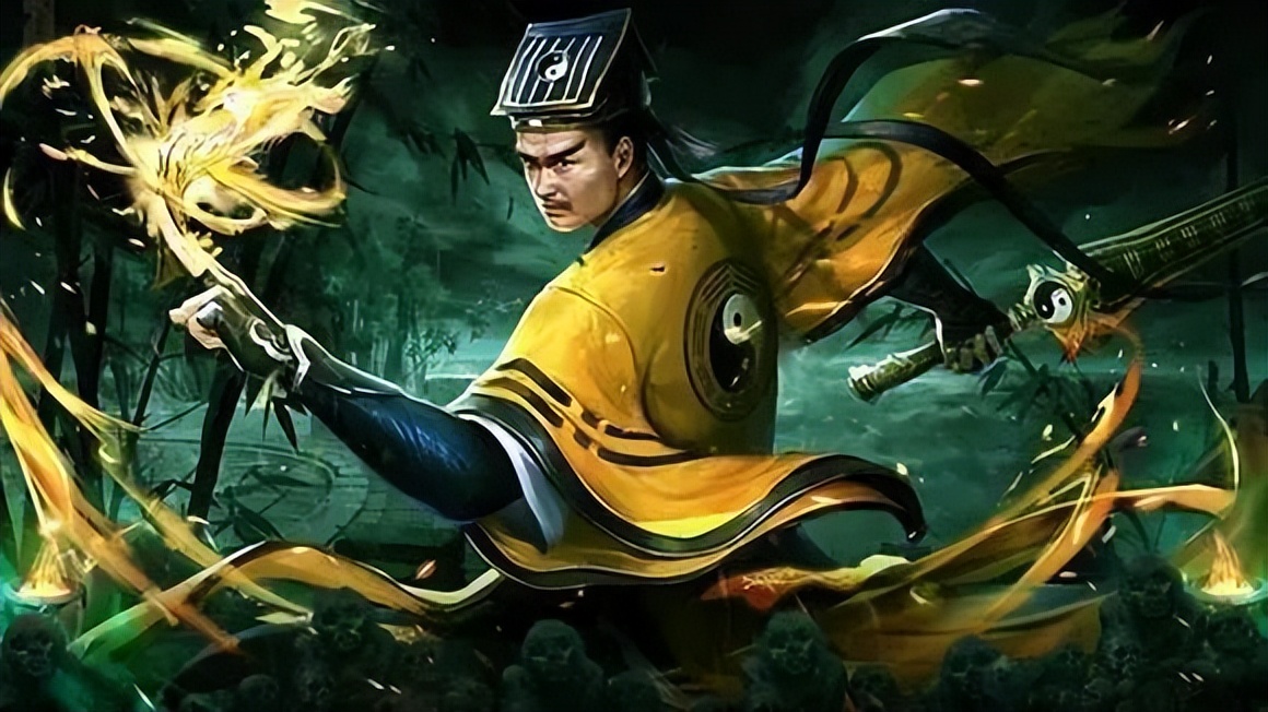 穿越马甲系统小说_穿越之主角系统+无弹窗_扮演流小说