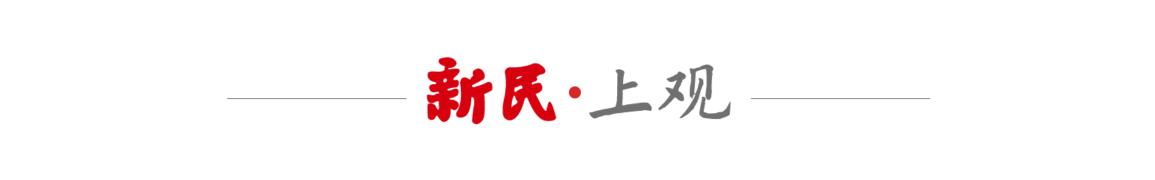 十日谈·玩具总动员｜徐闻见：手办与玩具