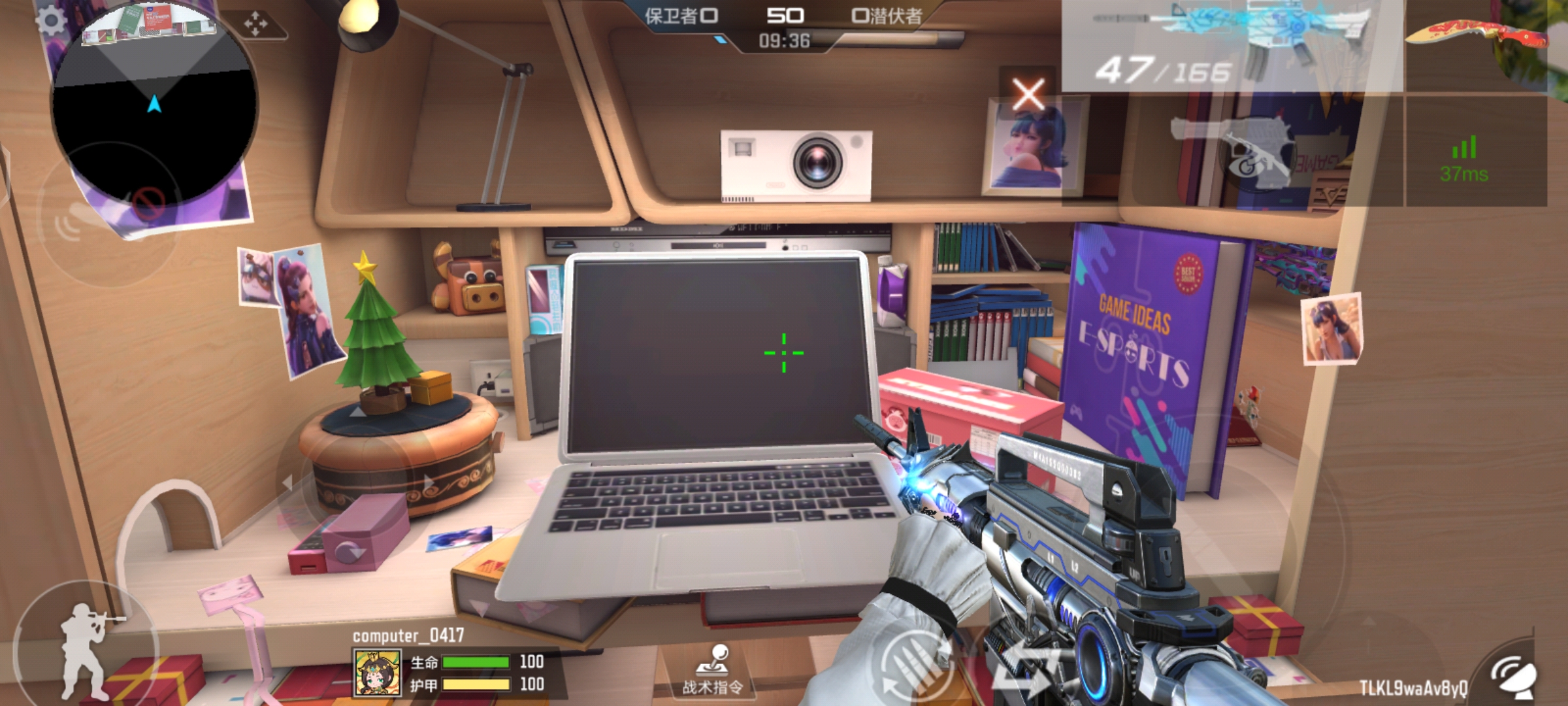 穿越火线枪战王者开学撒欢季_穿越火线S3赛季霓裳战舞地图更新_穿越火线自由排位地图池变更