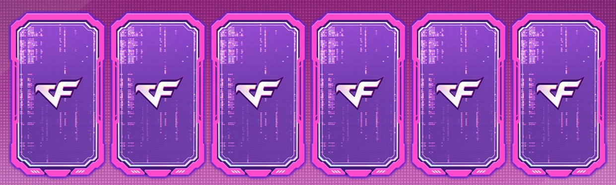 CF1104福利码兑换FAMAS G2-零号_CFer520福利码兑换礼包_穿越火线生日给什么0