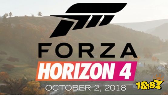 极限竞速地平线4无法连接服务器、闪退解决办法