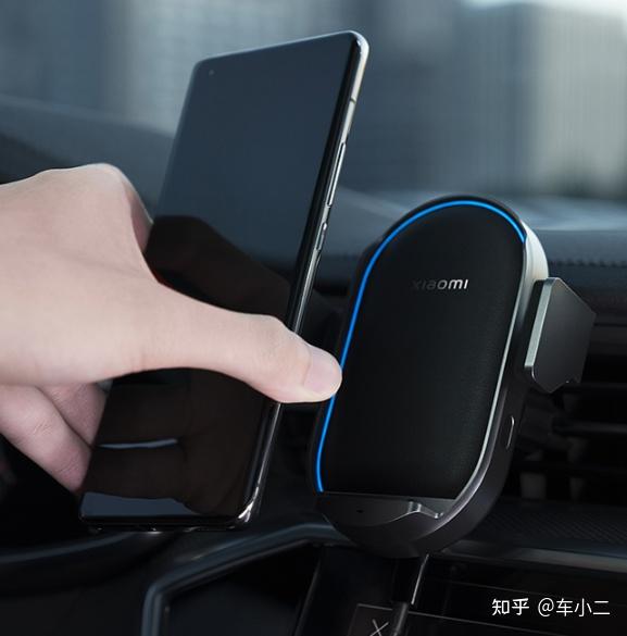 车载手机支架哪种好，该怎么选？2026年10大车载手机支架品牌推荐，附10款热销手机支架