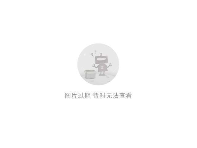 穿越火线刷cf点 穿越火线:CF点获取策略与游戏内深度解析