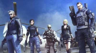 ​《CF》v8号帐号密码大全 穿越火线v8号帐号密码大全可用