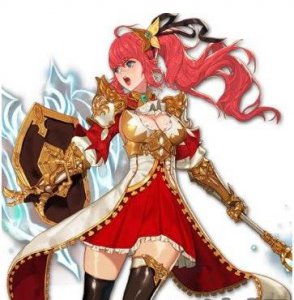 ​dnf怎么佩戴徽章（dnf徽章毕业要多少钱)