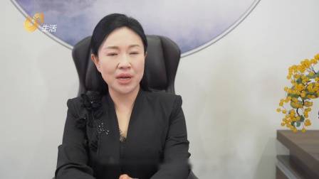 深圳直通车发布深圳电视台播出——广东天地和实业控股集团有限公司