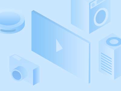 本地连接受限制或无连接的原因