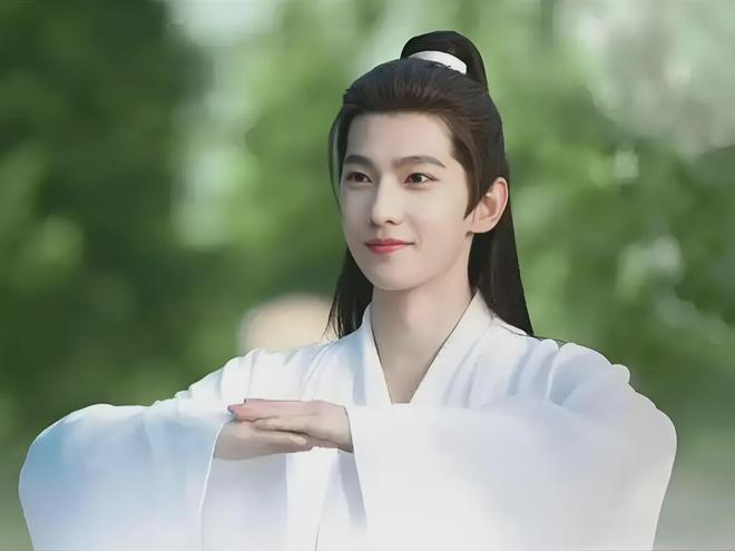 《凡人修仙传》：人界篇、灵界篇、仙界篇，结局都是怎样的呢？