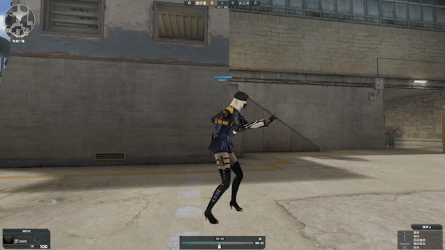 穿越火线周年庆典版本通行证S8更新内容_穿越火线新角色葵 什么时候能买_火线通行证第8季福利折扣优惠