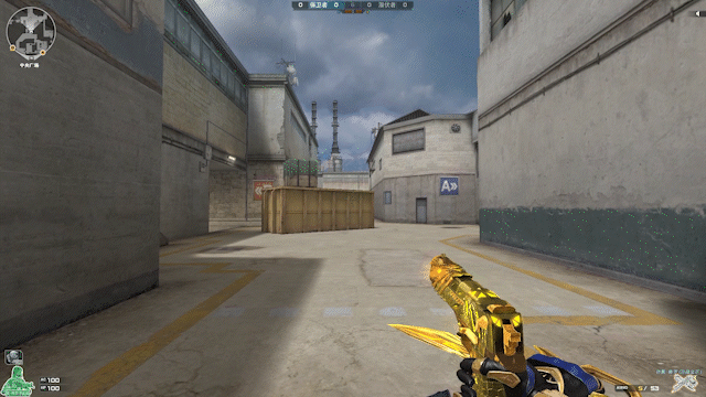 穿越火线周年庆典版本通行证S8更新内容_火线通行证第8季福利折扣优惠_穿越火线新角色葵 什么时候能买