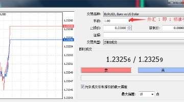 感动中国2024年度人物揭晓！