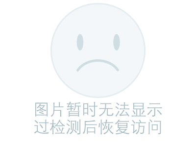 美服高端凤凰攻略 出装打法与冰墙使用