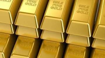 张国立前妻情感经历：丈夫变心后选择成全，晚年独居生活平静