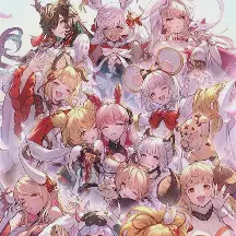 为什么穿越火线进不去 为什么我玩穿越火线更新后进不去游戏了