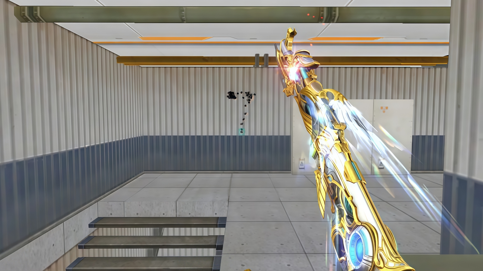 穿越火线辉光获取难度_穿越火线辉光评价低_穿越火线抽到的cf点有啥用