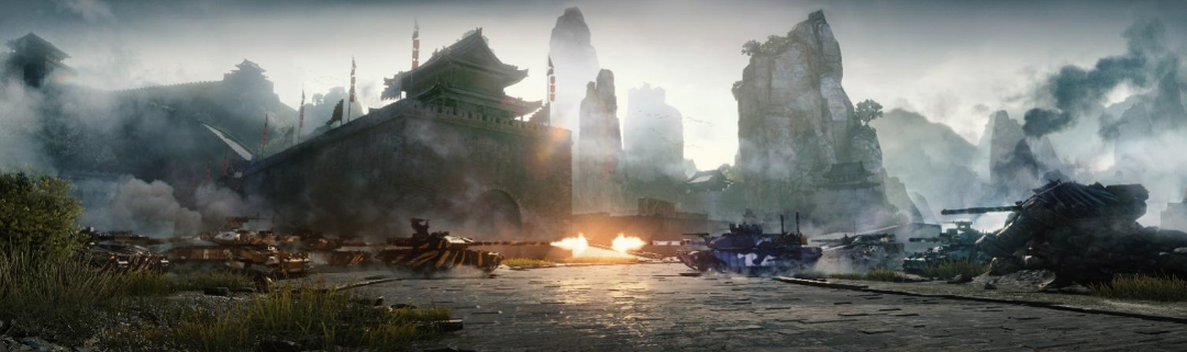 穿越火线高清竞技大区_穿越火线挑战模式视频_CFHD剧情挑战模式