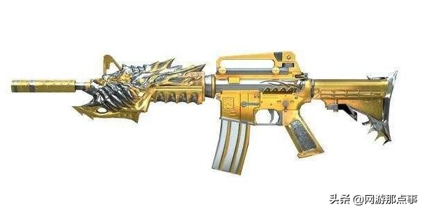 穿越火线幸运麻将活动_穿越火线抽到的cf点有啥用_王者零角色售价2000元