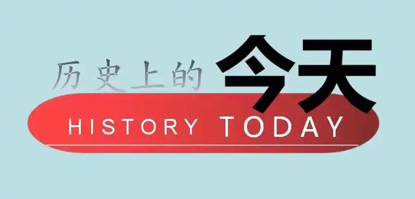 无助的小孩