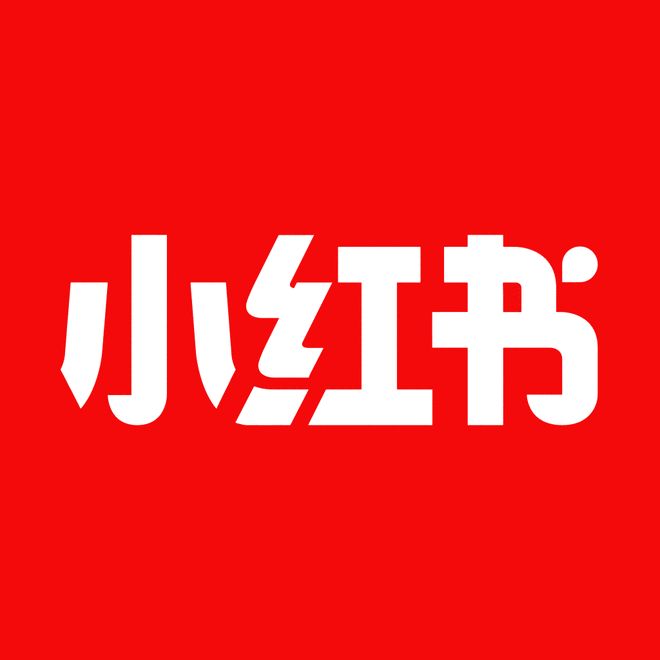 【传媒招聘】华夏时报、小红书等招聘记者、产品等