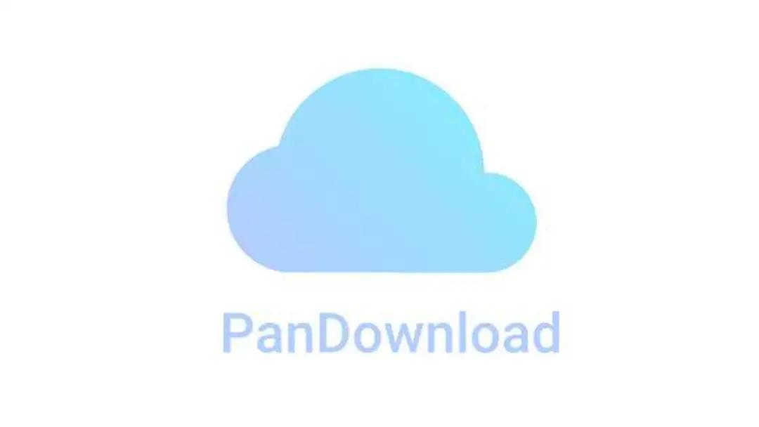 花钱买会员被限速，偷占带宽骗用户，百度网盘这吃相太难看