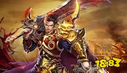 新传奇网页版有哪些 新传奇网页版推荐