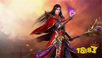 新传奇网页版有哪些 新传奇网页版推荐