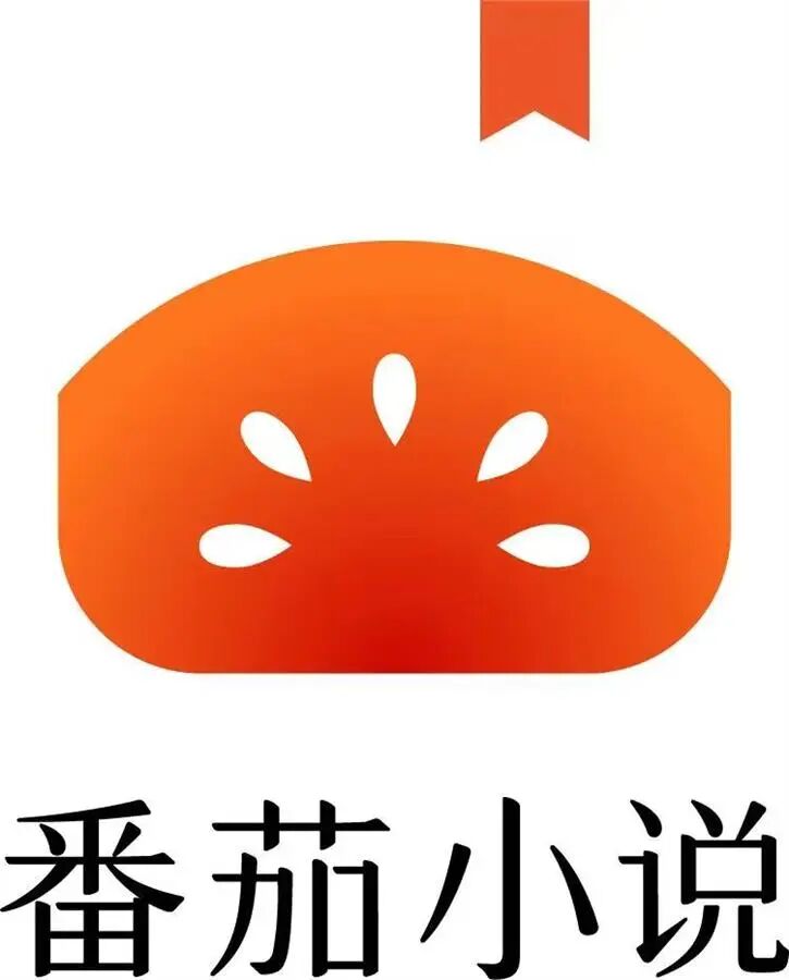 突然崩了！很多人以为手机坏了！官方紧急回应
