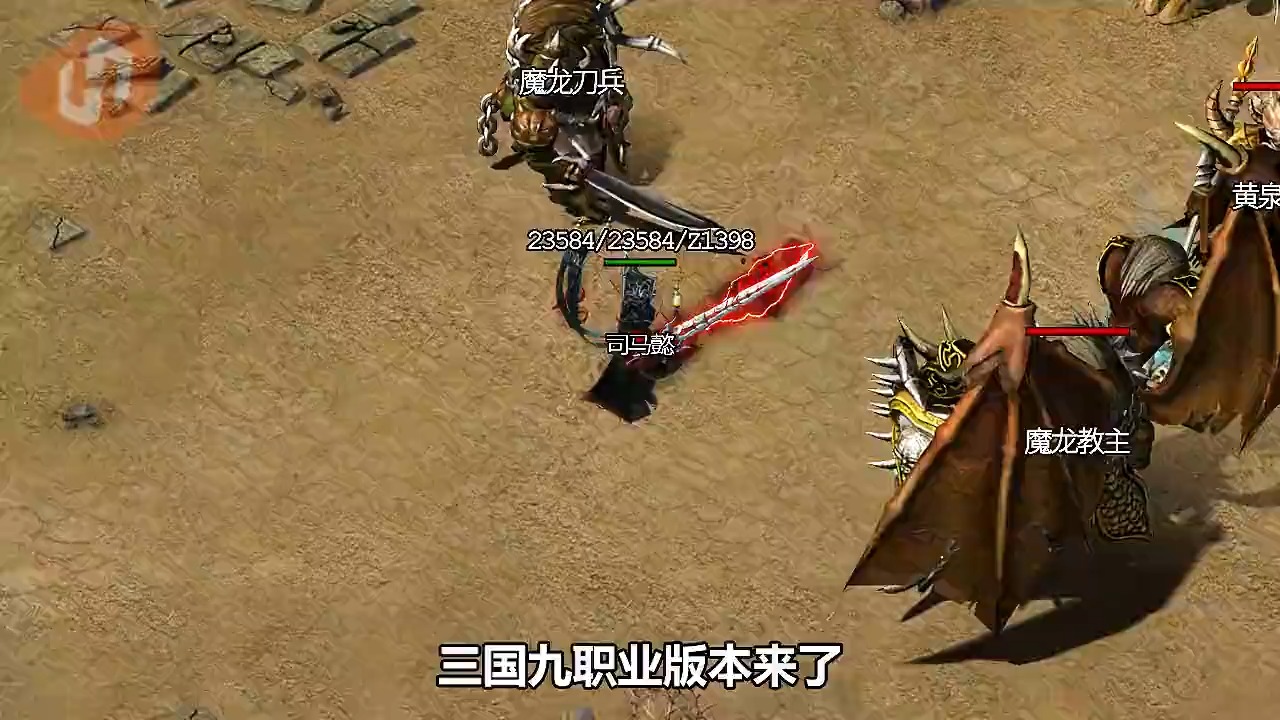 英雄联盟不再支持32位系统_lol对电脑配置有什么要求_32位与64位操作系统差异