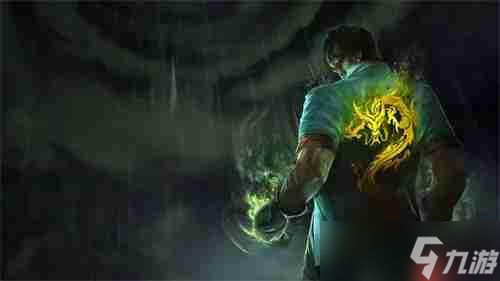 英雄联盟打团就掉帧是什么原因？掉帧解决办法