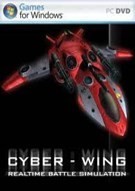 十大经典即时战略单机游戏分享_星际争霸红色警戒即时战略游戏推荐_win10红色警戒突然卡死