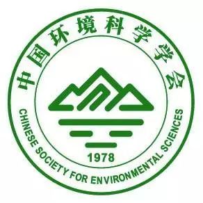 每日物种故事 | 天牛：力大如牛