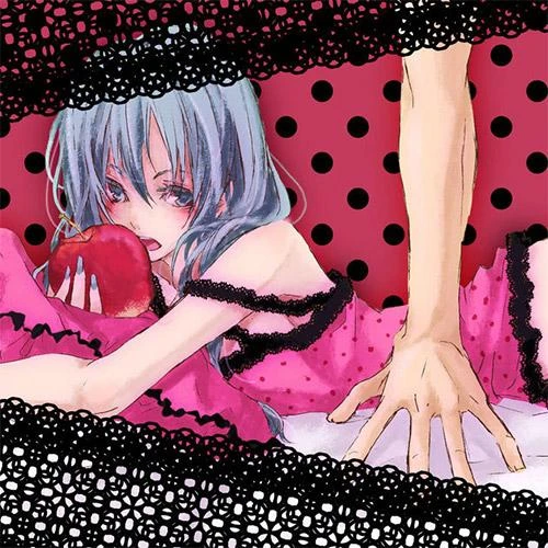 VOCALOID小课堂第4课 千万不要错过的初音未来歌曲（二）