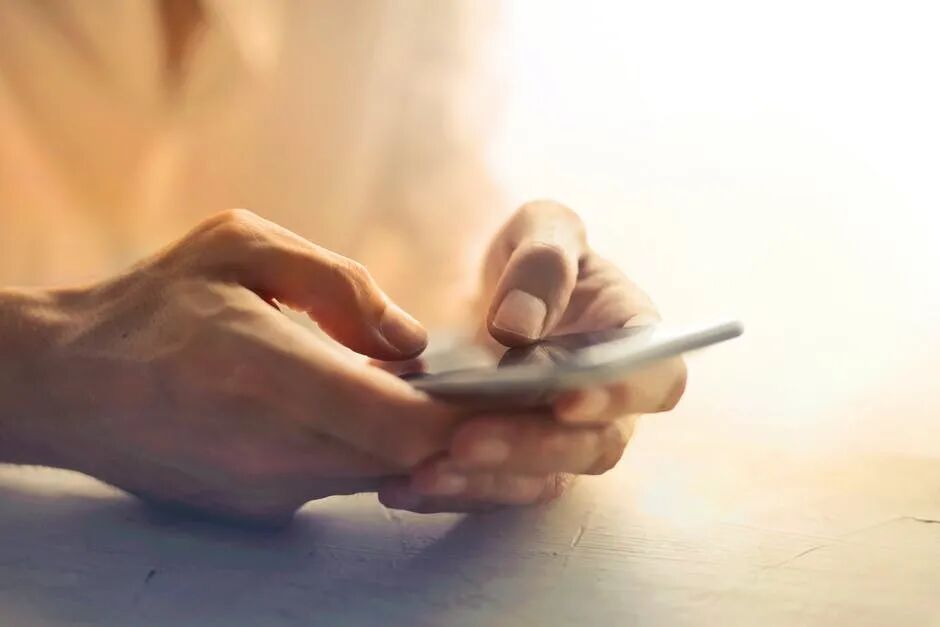 新加坡生活必备！手机记得安装这些APP