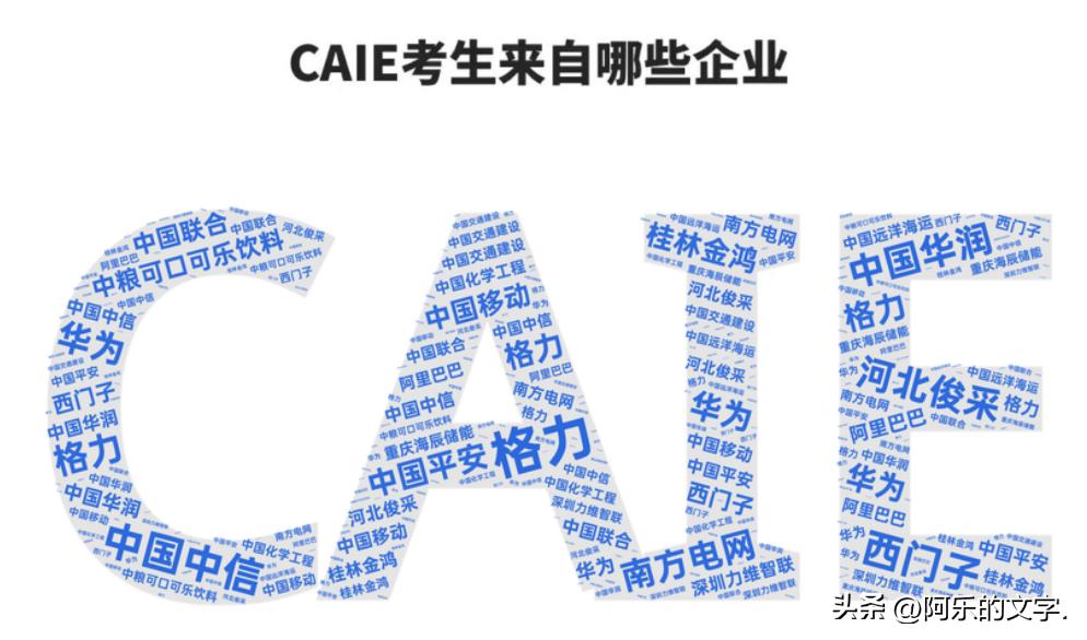 2026年热门警惕！这些AI证书查不到验不了，纯纯的假证坑