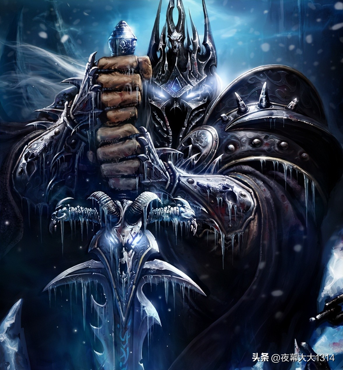 魔兽5.0防骑_魔兽世界80级怀旧服ICC版本防骑武器 米瑟里奥斯 铜须遗产