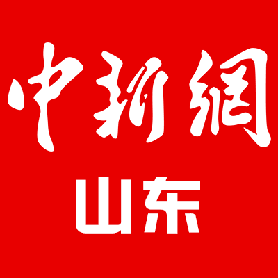 心理问题成“流量密码” 直播间心理课是否靠谱？