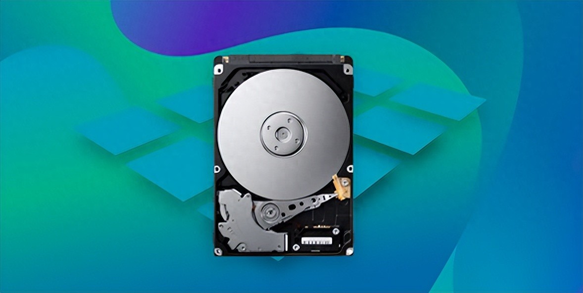 分区助手失败怎么办e盘看不到_恢复丢失分区_分区数据恢复软件