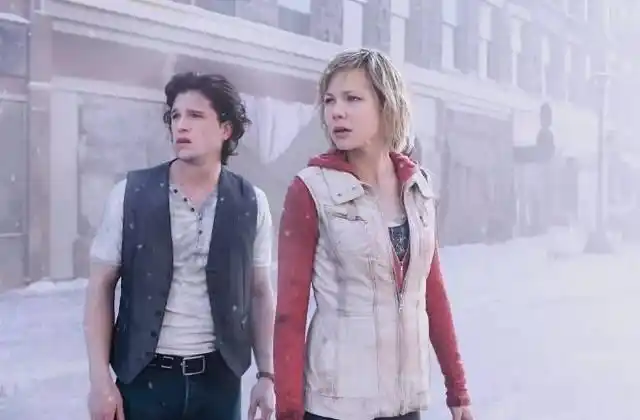 寂静岭电影第三部重启计划_寂静岭3导演克里斯多夫·甘斯_电影寂静岭3