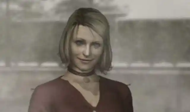 电影寂静岭3_寂静岭电影第三部重启计划_寂静岭3导演克里斯多夫·甘斯