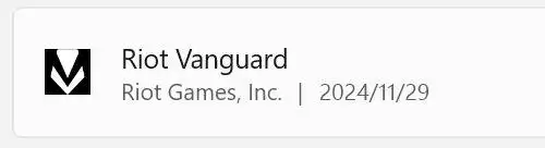 迅游加速器优化网络解决守望先锋2国服报错_守望先锋2国服StartServiceW 647错误解决方法_玩守望先锋电脑遇到问题