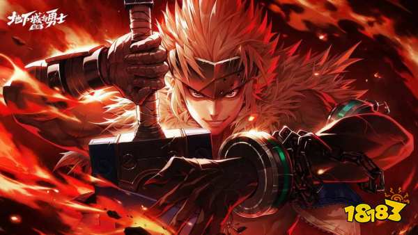 低配手机也能带的动的手游合集 2025小又精致的游戏榜单推荐