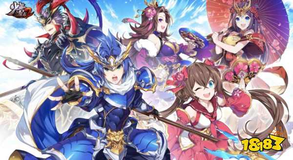 低配手机也能带的动的手游合集 2025小又精致的游戏榜单推荐