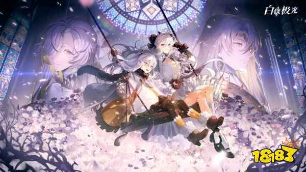 低配手机也能带的动的手游合集 2025小又精致的游戏榜单推荐