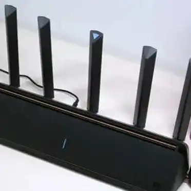 玩守望先锋电脑遇到问题_守望先锋网络连接问题解决方法_守望先锋无法登录解决方案