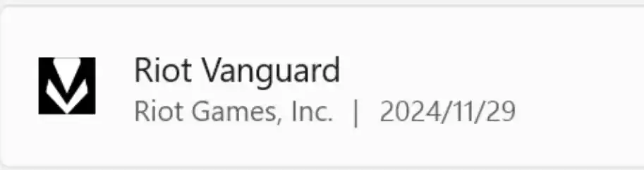 迅游加速器优化守望先锋国服网络_守望先锋国服错误代码解决方案_玩守望先锋电脑遇到问题