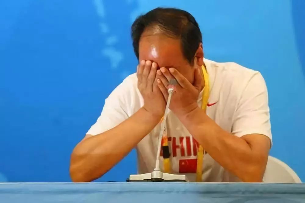 刘翔两届奥运退赛，12年后恩师孙海平述个中辛酸