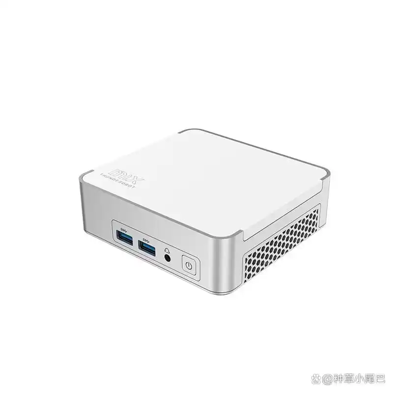 雷神猎刃i9性价比_2026年雷神高性能台式机推荐_2026最新玩dnf电脑配置