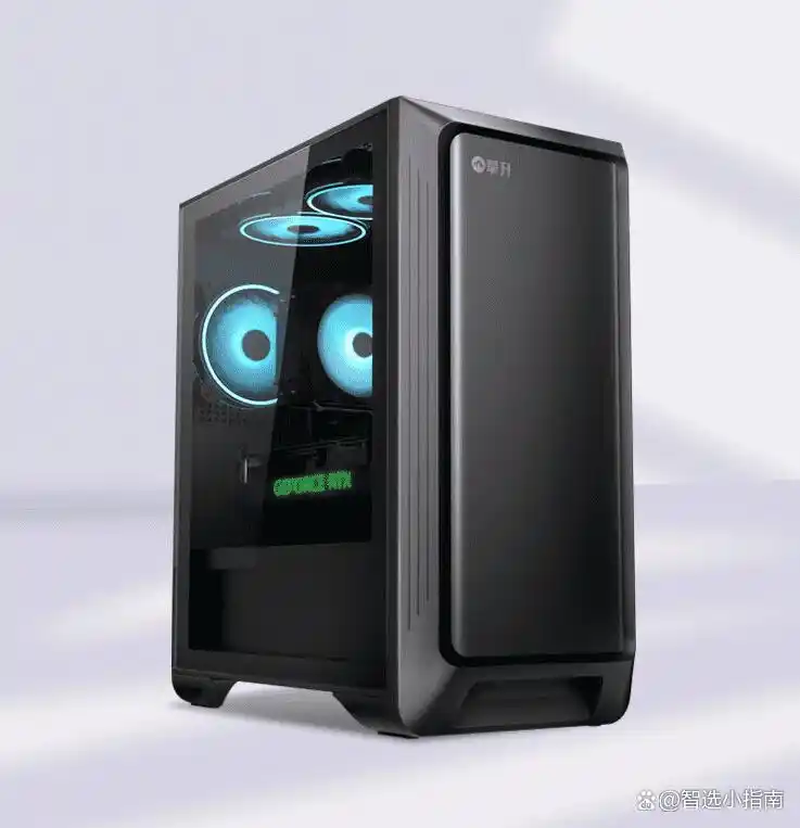 口碑好的几款品牌型号分享_2026年电竞游戏电脑排行榜前十名_2026最新玩dnf电脑配置